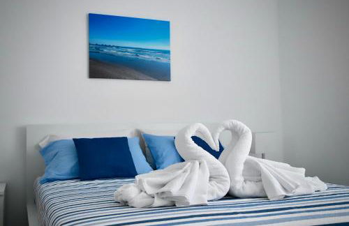 Casa Magia - Photo 18