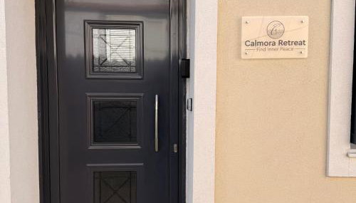 Calmora Retreat - Foto 2