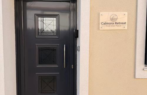 Calmora Retreat - Foto 2