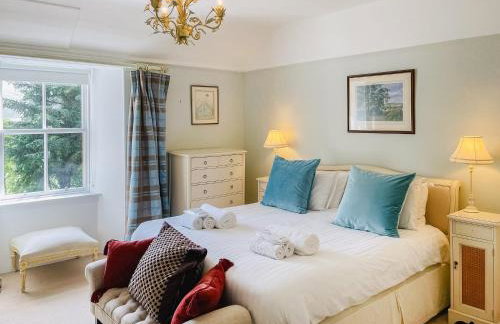 The Old Manse - Ukc6854 - Photo 8