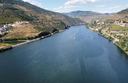 Vivenda à Beira Rio - Foto 10