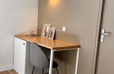 Le Quarante Cinq -1 - Foto 16