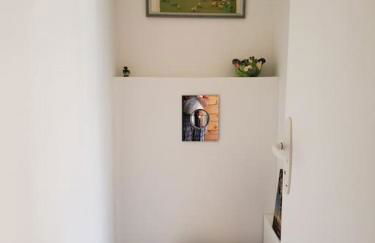 chalet proche de la mer - Foto 15