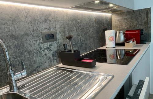 San Rocco Apartments - Photo 10