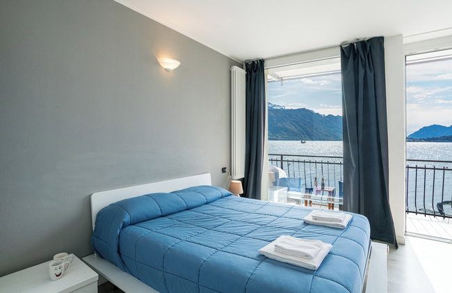 Menaggio Tosca 1 - Foto 17