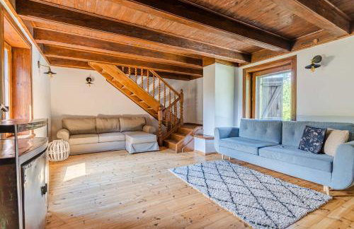 Imperial Apartments - Villa Koleczkowo - Foto 21