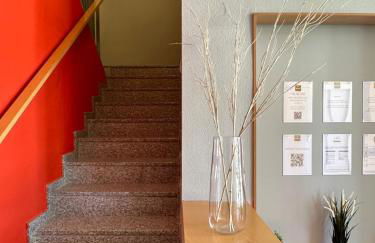 AT home Señorio de Molina - Foto 12