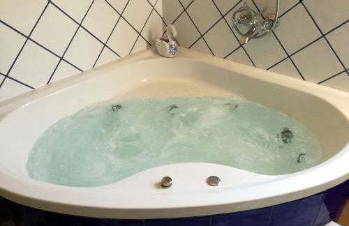 Casa Clotilde - Foto 17