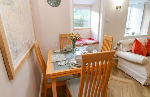 The Old Dairy - Foto 10