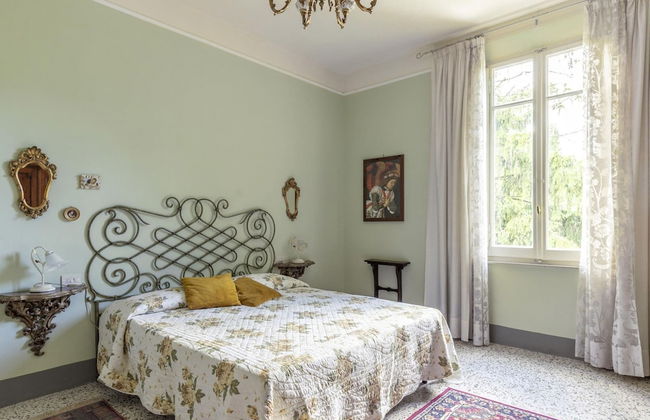 Holiday Home in Montopoli Valdarno With Pool - Foto 2