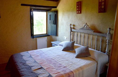 Mas Sabaters - L'Era de Sabaters - Foto 64