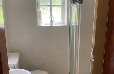 The Stables - Foto 7