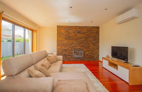 Casa do Douro& Porto - Foto 13