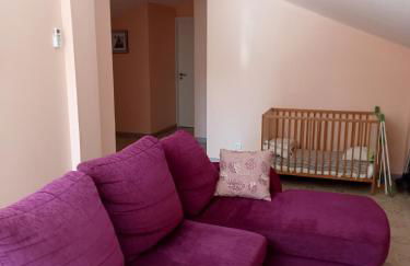 Alojamento Local - Casa Amarela - Foto 16