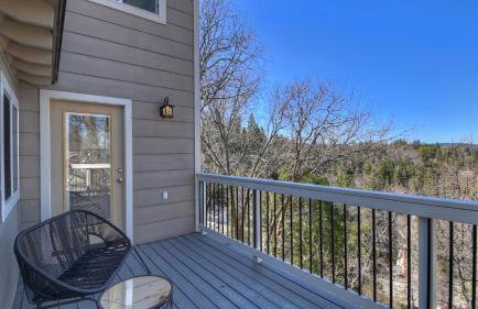 4 Bdr Modern Lake House Retreat with Stunning Views - Foto 31