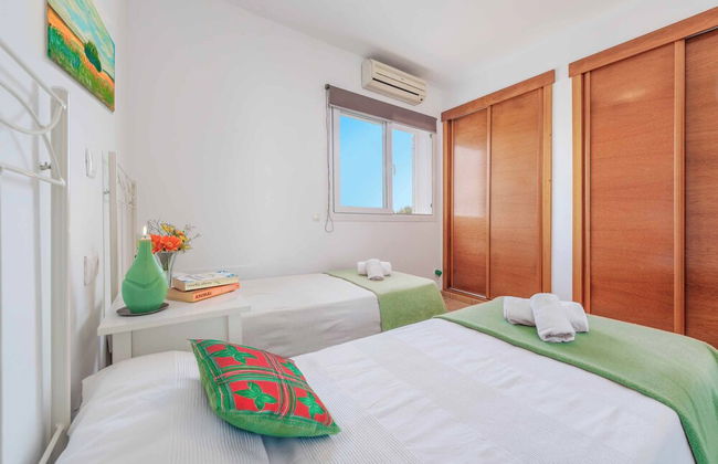 Villa Biel Mallorca - Foto 22