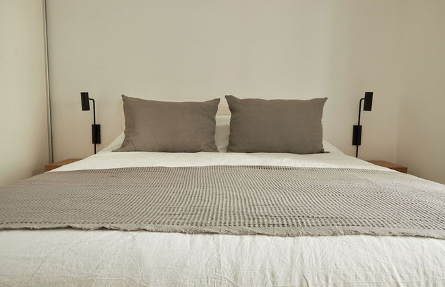 Hestia at San Telmo - Foto 18