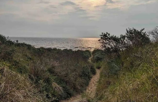 Seaside 2 bed Chalet Escape in Mablethorpe - Foto 18