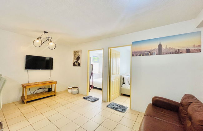 One Spatial Iloilo - Foto 55