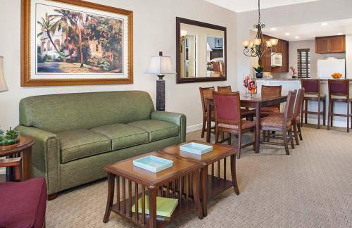 Sheraton Vistana Villages 1BR Apartment with Resort Access - Foto 23