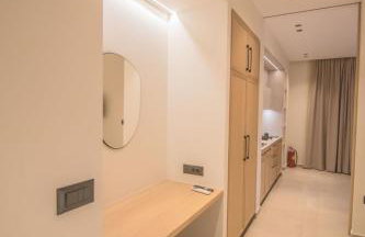 Kalmar mindful living - Foto 10