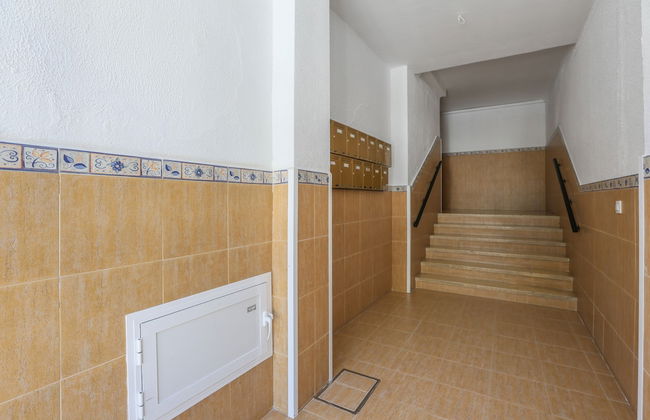 Mirador De Triana in Sevilla - Foto 31