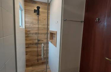 Apto aconchegante em São José - Foto 12