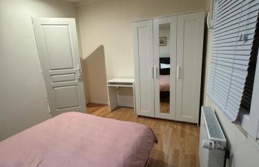 Dépendance COLOMBES - Foto 26