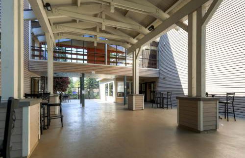 Lakeland Village 482 - Ultimate PlayStation - Foto 40