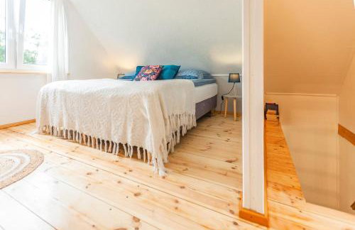 Gryfne Kaszuby - Foto 10