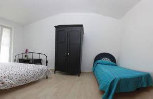 Apartment Lake Maggiore - ITALIA - Foto 24