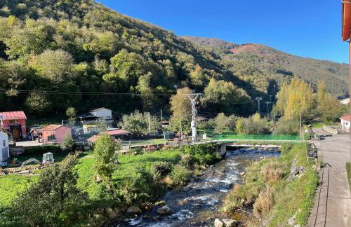 La Cabana, Edificio Los Molinos - Foto 13