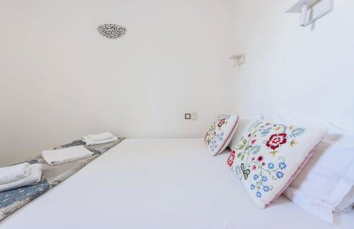 Villa Thalassa - Foto 46