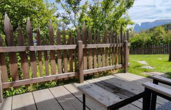 Aschnerhof Auf´m Egg - Photo 15