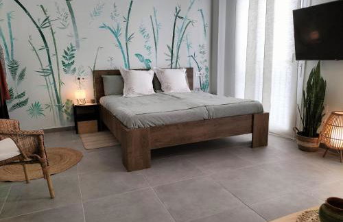 SDB Lagunillas - Foto 6