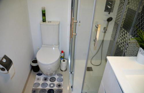 Higuericas Beach Apartment - Foto 18