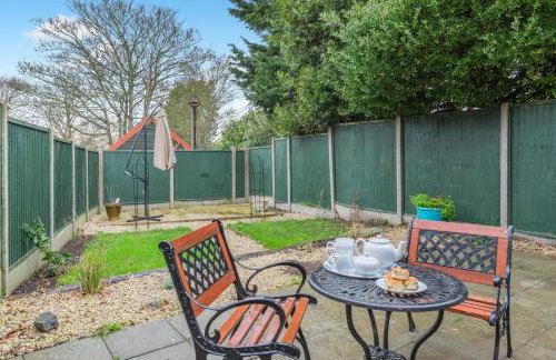 3 Bed in Lydd oc-c32638 - Photo 32