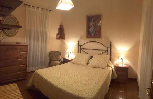 Sierra de Aracena Cala Huelva Casa Rural - Foto 23