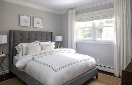 4 Bed 2 Bath - Salt Water Pool Close & Beaches - Foto 22