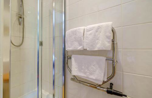 3 Bed in Kendal oc-75564 - Photo 15