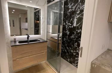 Neto Pinto - Casa de férias / fins de semana. - Photo 24