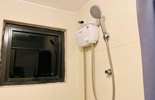 The Sentinel Residences - Foto 31