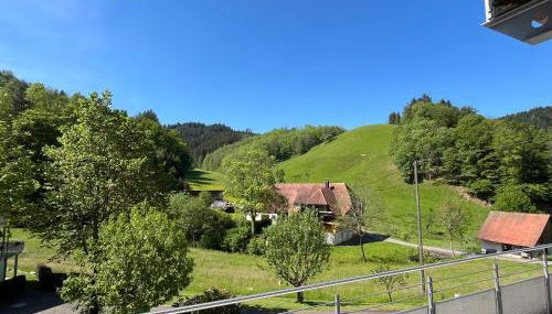 Ferienwohnung-Blume EG 1 - Foto 3