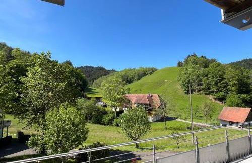 Ferienwohnung-Blume EG 1 - Foto 3