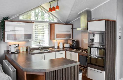 Solway Escape - Foto 6