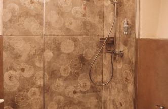 Les Chalets de Pierrot - Foto 23