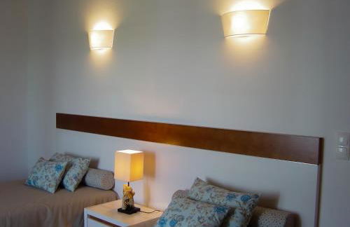 Vales do Alentejo - Foto 8