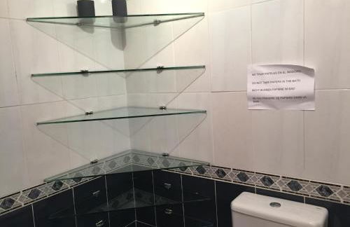 Casa la Bufona - Foto 21