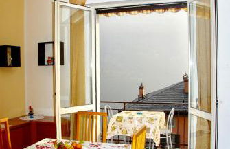 Appartamenti La Porta sul Lago - Foto 45