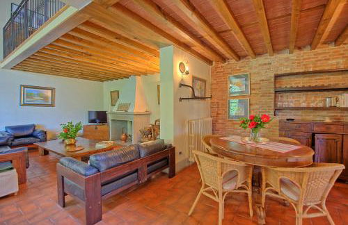 Villa Fontine by PosarelliVillas - Foto 46